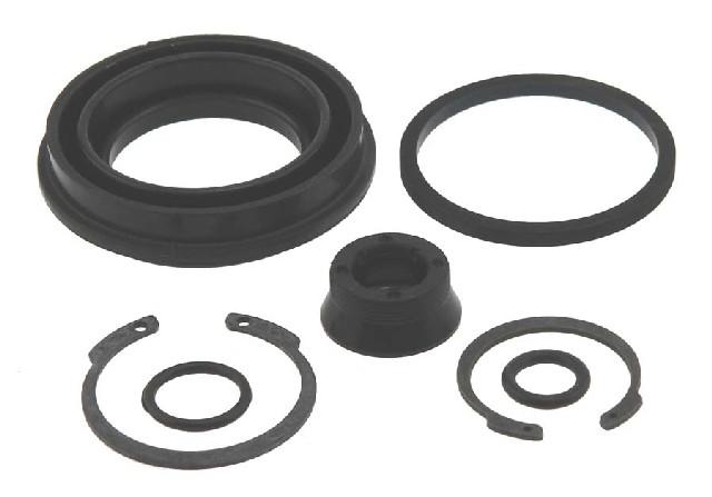 Carlson 41275 Disc Brake Caliper Repair Kit product image 1 of 1