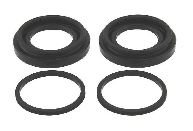 Carlson 41276 Disc Brake Caliper Repair Kit product image 1 of 1
