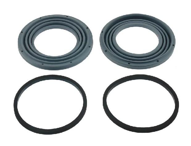 Carlson 41277 Disc Brake Caliper Repair Kit product image 1 of 1