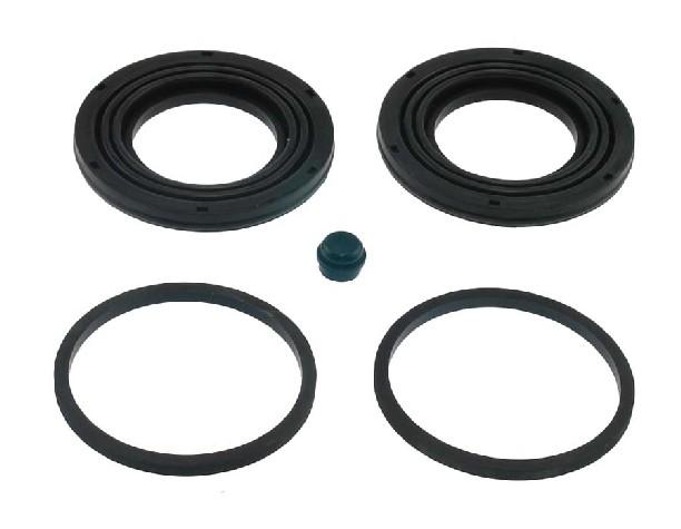 Carlson 41278 Disc Brake Caliper Repair Kit product image 1 of 1