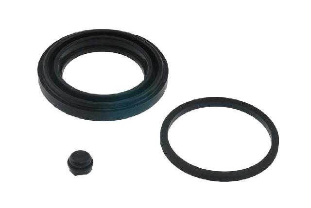 Carlson 41279 - Disc Brake Caliper Repair Kit Carlson 41279 Disc Brake Caliper Repair Kit product image 1 of 1