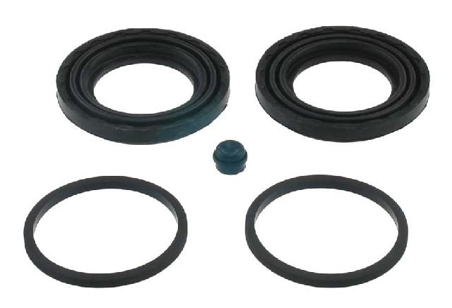 Carlson 41280 - Disc Brake Caliper Repair Kit Carlson 41280 Disc Brake Caliper Repair Kit product image 1 of 1