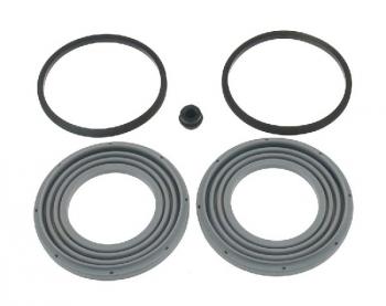 Carlson 41281 - Disc Brake Caliper Repair Kit Carlson 41281 Disc Brake Caliper Repair Kit product image 1 of 1