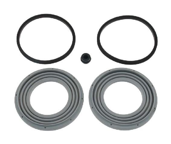 Carlson 41282 Disc Brake Caliper Repair Kit product image 1 of 1