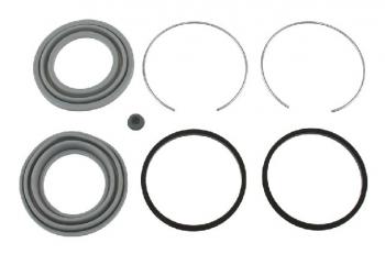 Carlson 41283 - Disc Brake Caliper Repair Kit Carlson 41283 Disc Brake Caliper Repair Kit product image 1 of 1
