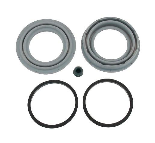 Carlson 41284 - Disc Brake Caliper Repair Kit Carlson 41284 Disc Brake Caliper Repair Kit product image 1 of 1