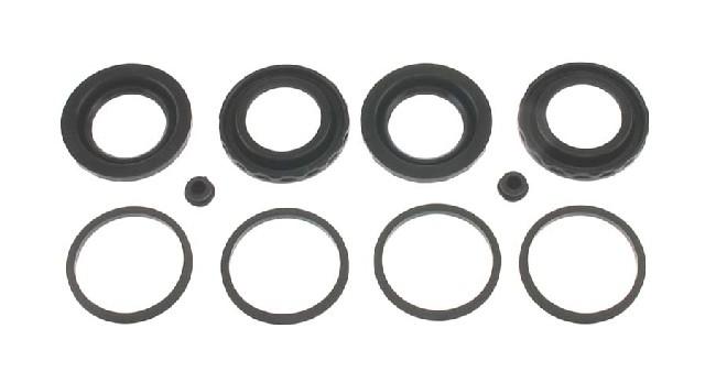 Carlson 41285 Disc Brake Caliper Repair Kit product image 1 of 1