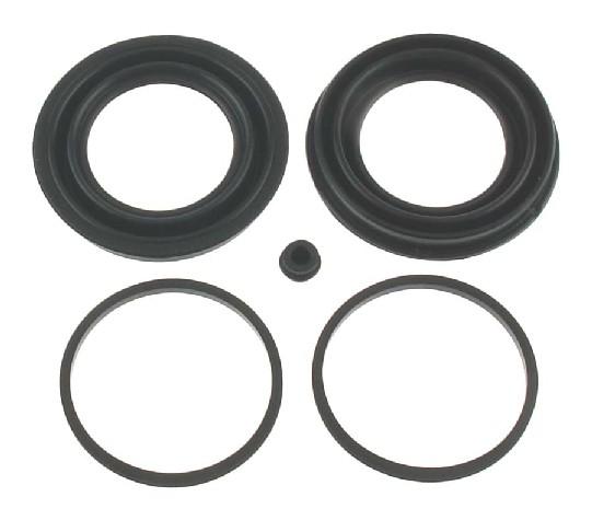Carlson 41286 Disc Brake Caliper Repair Kit product image 1 of 1