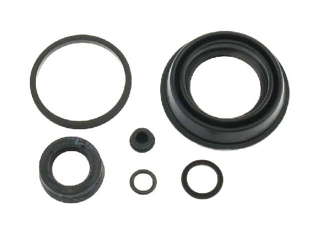 Carlson 41287 Disc Brake Caliper Repair Kit product image 1 of 1