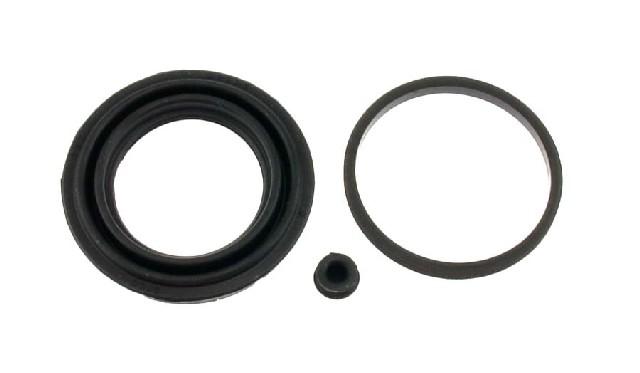 Carlson 41289 Disc Brake Caliper Repair Kit product image 1 of 1