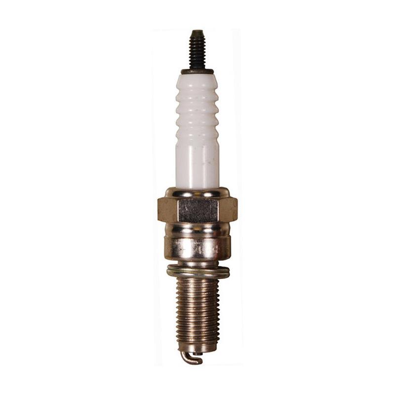 Denso 4128 Spark Plug product image 1 of 2