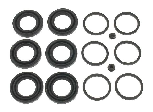 Carlson 41290 Disc Brake Caliper Repair Kit product image 1 of 1