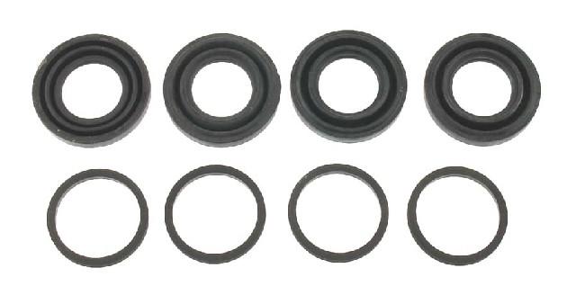 Carlson 41291 Disc Brake Caliper Repair Kit product image 1 of 1