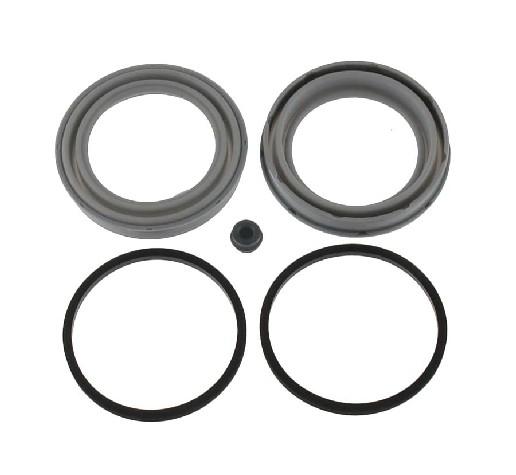 Carlson 41292 Disc Brake Caliper Repair Kit product image 1 of 1