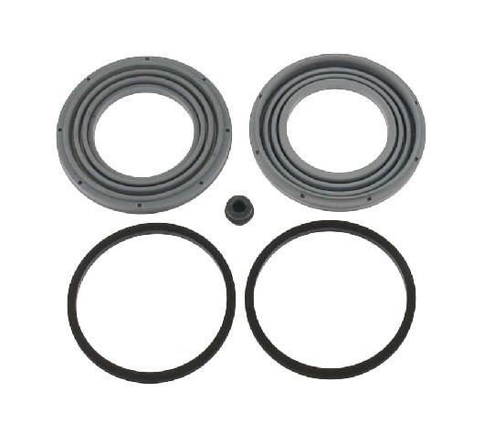 Carlson 41294 Disc Brake Caliper Repair Kit product image 1 of 1