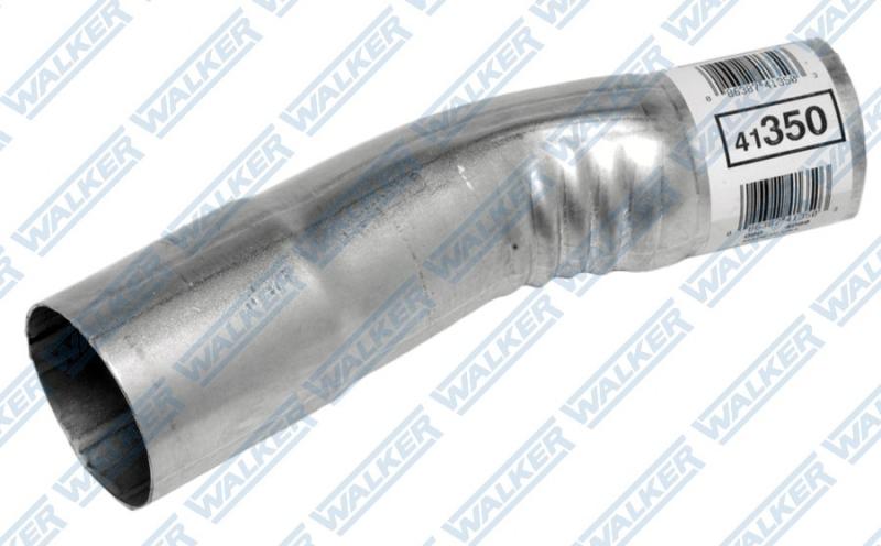 Walker Exhaust 41350 product image