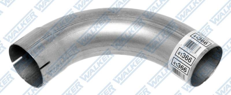 Walker Exhaust 41366 product image