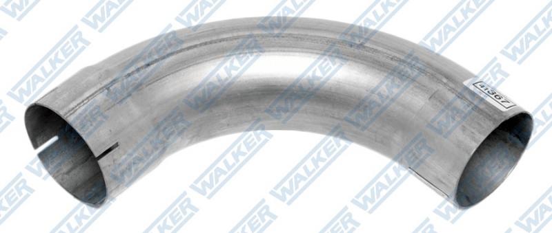 Walker Exhaust 41367 product image