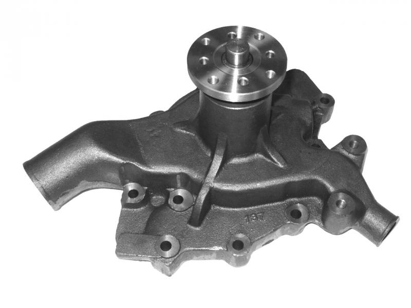 HYTEC AUTOMOTIVE 414016  product image 1 of 1