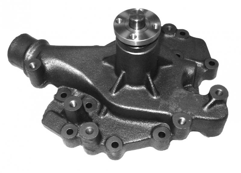 HYTEC AUTOMOTIVE 414021  product image 1 of 1