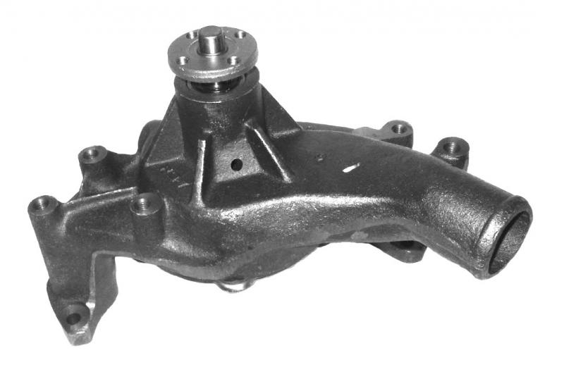 HYTEC AUTOMOTIVE 414038  product image 1 of 1