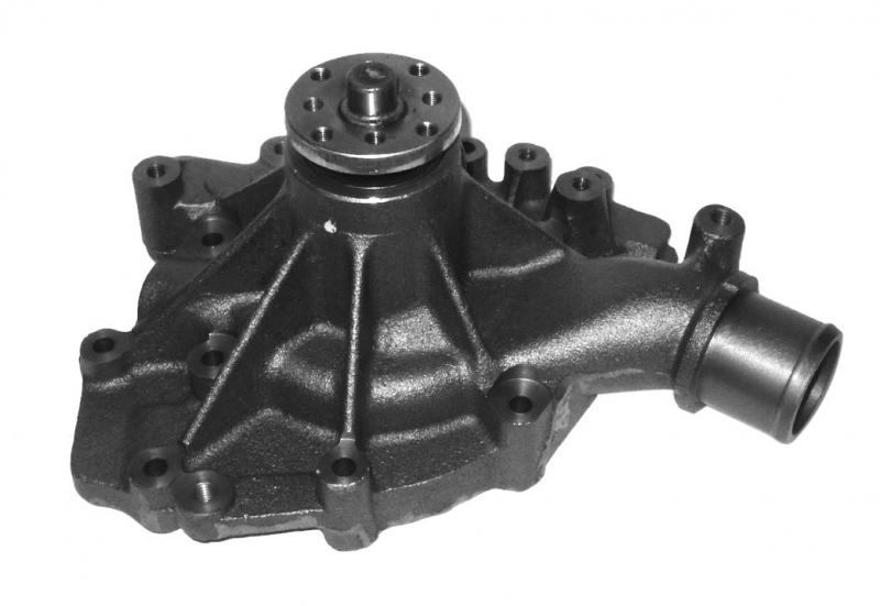 HYTEC AUTOMOTIVE 414058  product image 1 of 1
