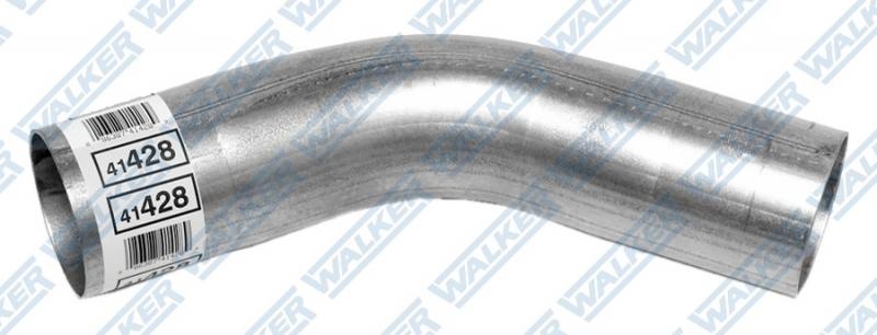 Walker Exhaust 41428 product image