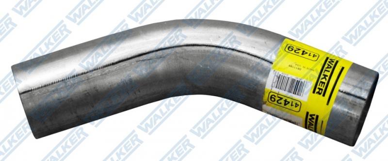 Walker Exhaust 41429 product image
