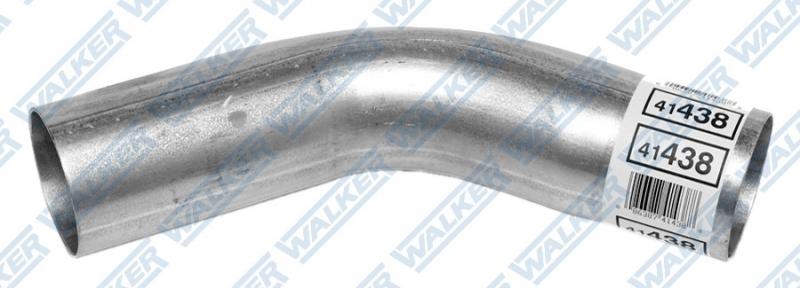 Walker Exhaust 41438 product image