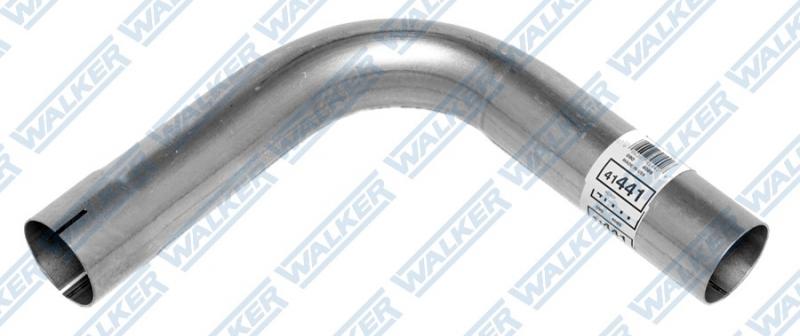 Walker Exhaust 41441 product image