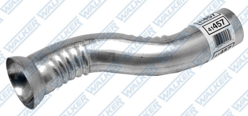 Walker Exhaust 41457 Exhaust Intermediate Pipe product image 1 of 1