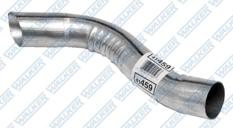 Walker Exhaust 41459 - Exhaust Tail Pipe Walker Exhaust 41459 Exhaust Tail Pipe product image 1 of 1