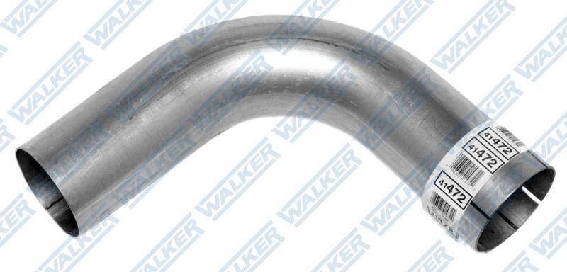 Walker Exhaust 41472 product image