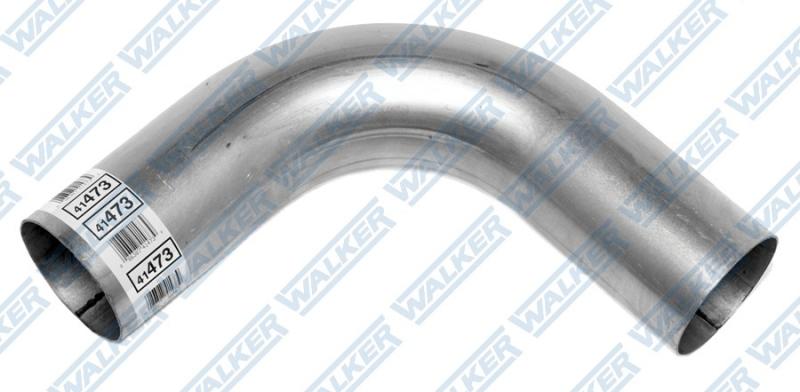 Walker Exhaust 41473 product image