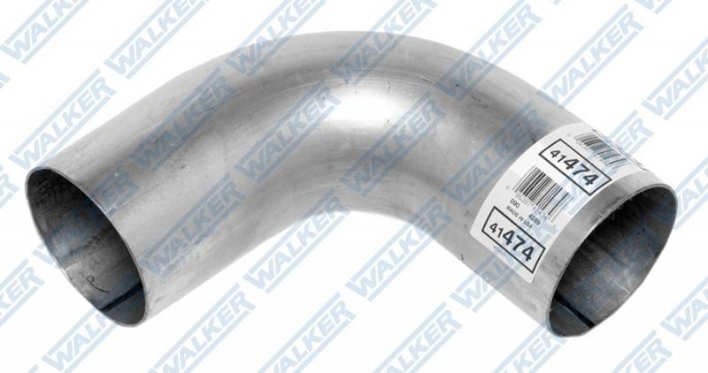 Walker Exhaust 41474 product image