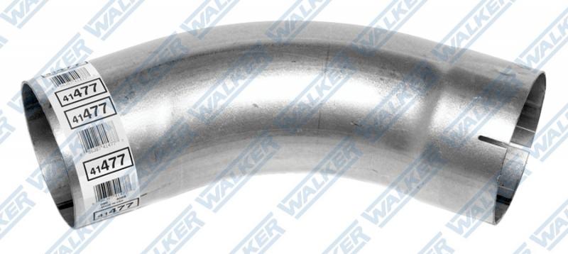 Walker Exhaust 41477 product image
