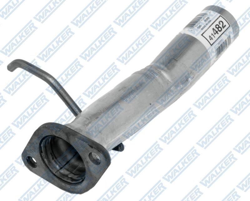 Walker Exhaust 41482  product image 1 of 1