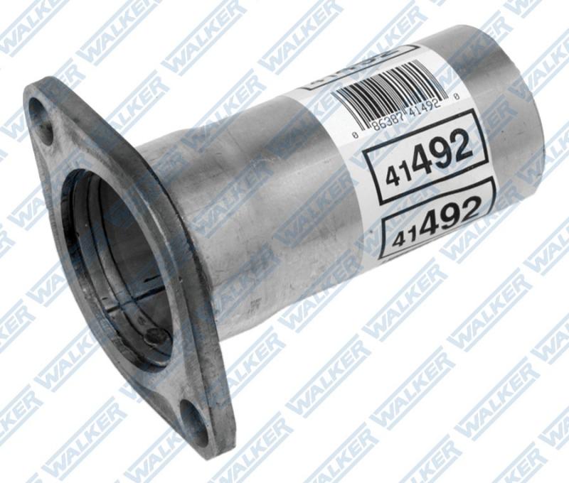 Walker Exhaust 41492 product image