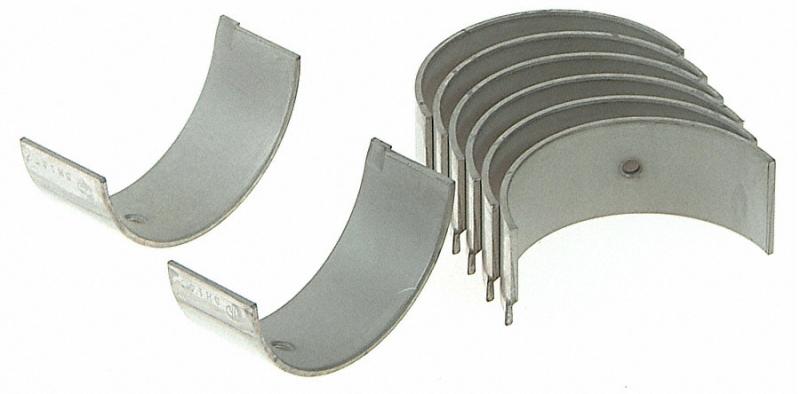 Sealed Power 41495CP Engine Connecting Rod Bearing Set product image 1 of 1