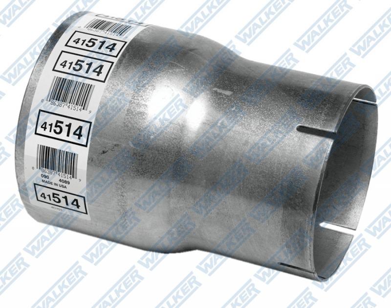 Walker Exhaust 41514 product image