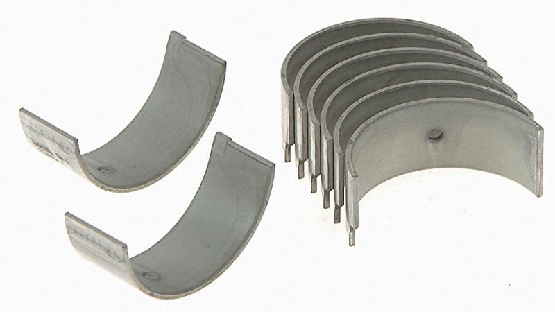 Sealed Power 41520CP - Engine Connecting Rod Bearing Set Sealed Power 41520CP Engine Connecting Rod Bearing Set product image 1 of 1