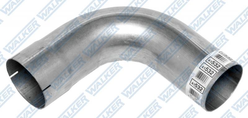 Walker Exhaust 41532 Exhaust Elbow product image 1 of 1