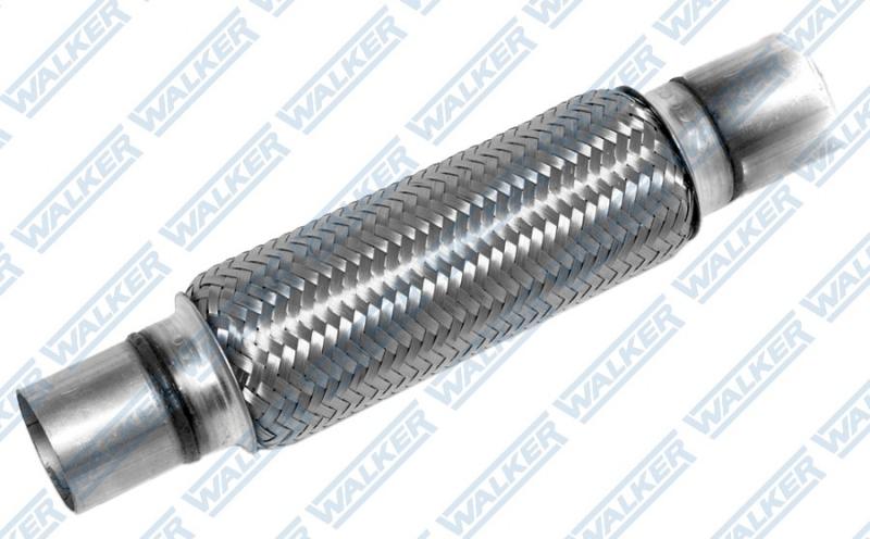 Walker Exhaust 41597 product image