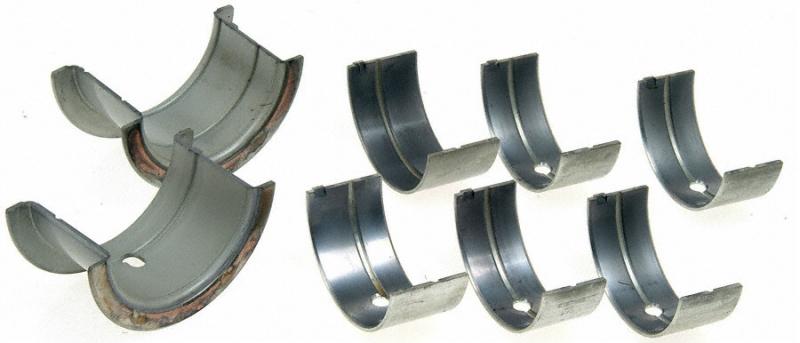 Sealed Power 415M Engine Crankshaft Main Bearing Set product image 1 of 1