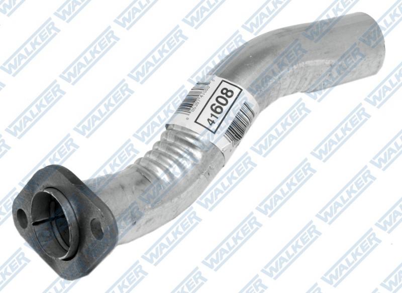 Walker Exhaust 41608  product image 1 of 1