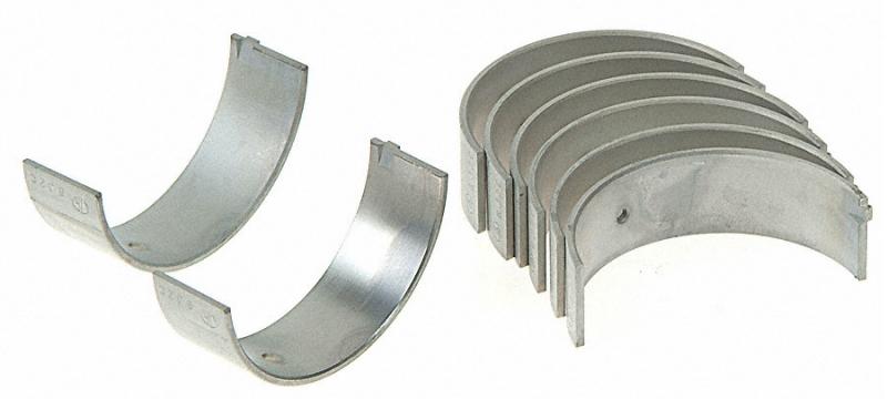 Sealed Power 41610CP Engine Connecting Rod Bearing Set product image 1 of 1