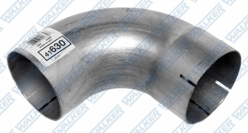 Walker Exhaust 41630 product image
