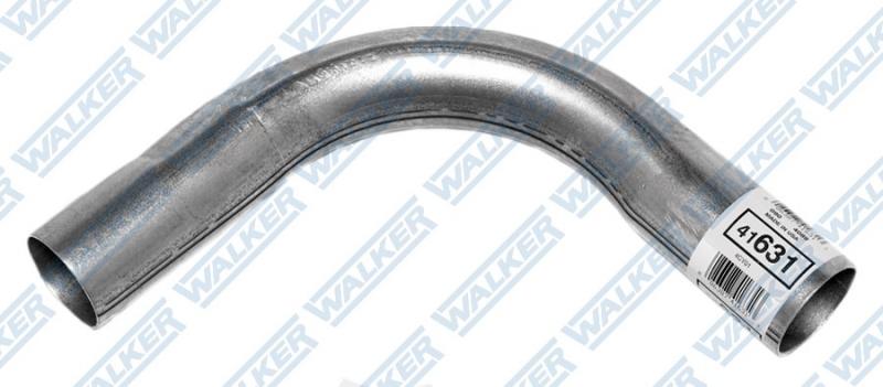 Walker Exhaust 41631 product image