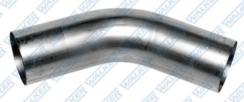 Walker Exhaust 41632 product image