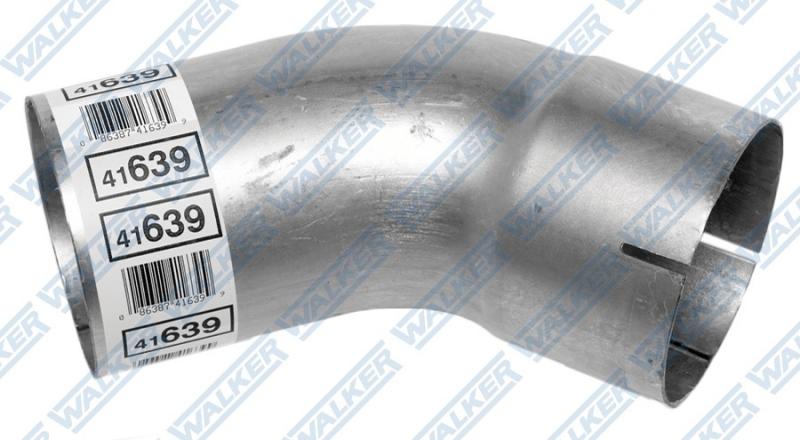 Walker Exhaust 41639 product image